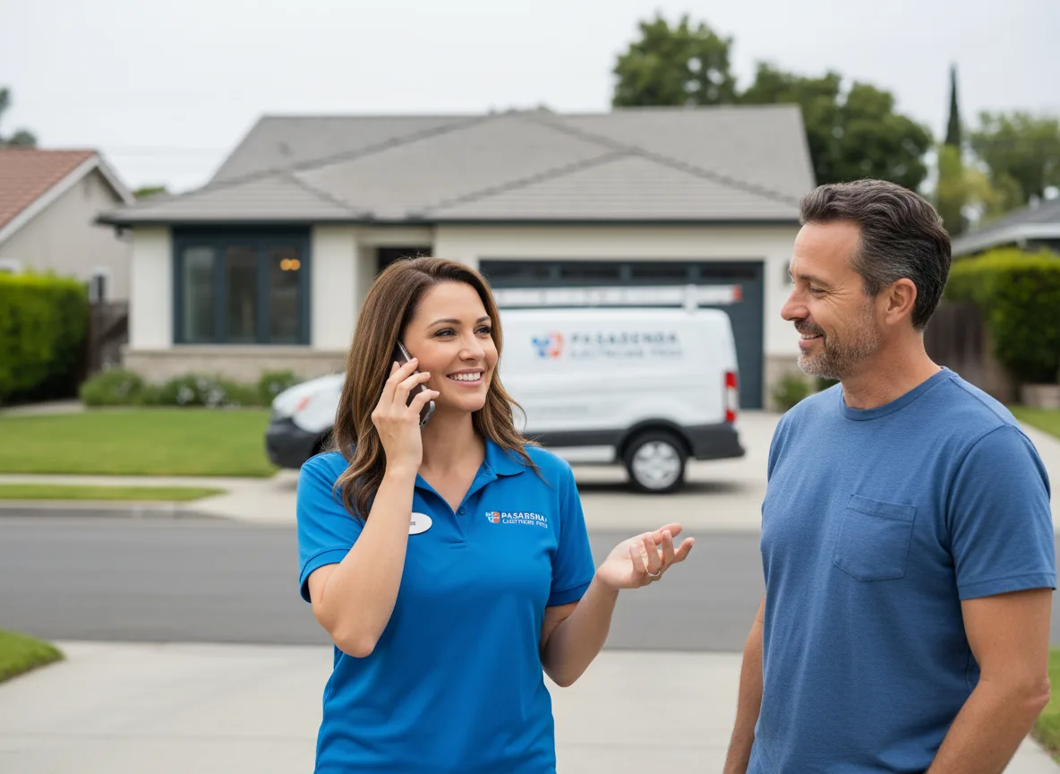 Electrician Frontier, WY FAQs